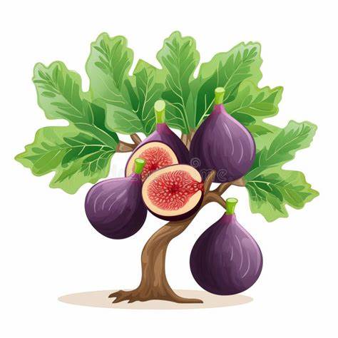 Fig Tree